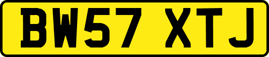 BW57XTJ