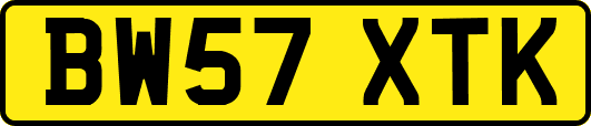 BW57XTK