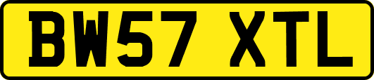 BW57XTL