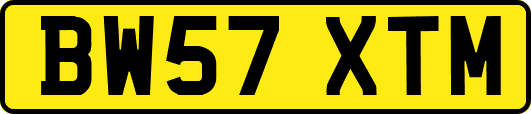 BW57XTM