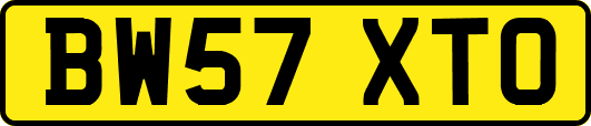 BW57XTO