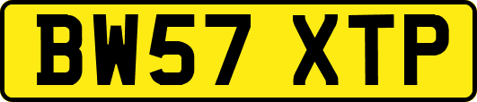BW57XTP