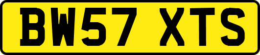 BW57XTS