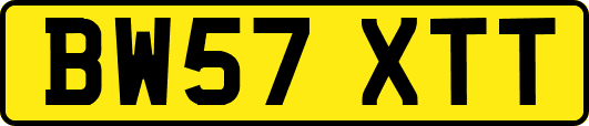 BW57XTT