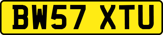 BW57XTU