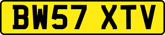 BW57XTV