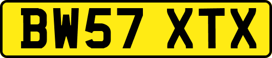 BW57XTX