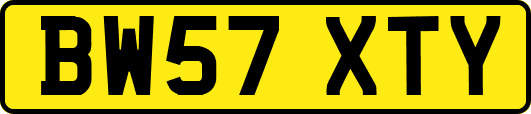 BW57XTY