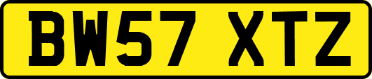 BW57XTZ