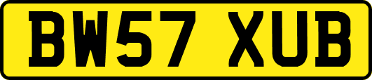 BW57XUB