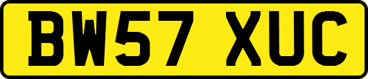 BW57XUC