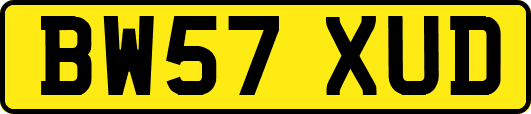 BW57XUD