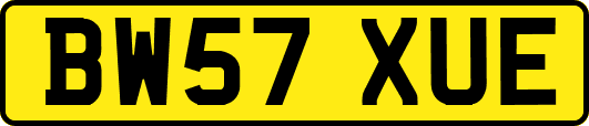 BW57XUE