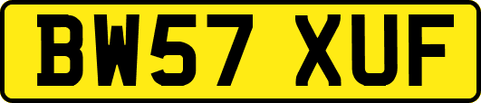 BW57XUF
