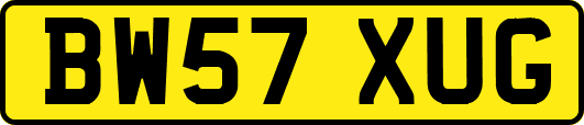 BW57XUG