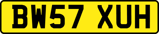 BW57XUH