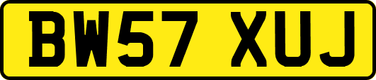 BW57XUJ