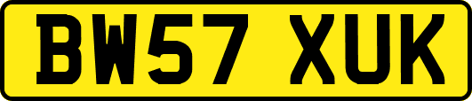 BW57XUK
