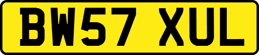 BW57XUL