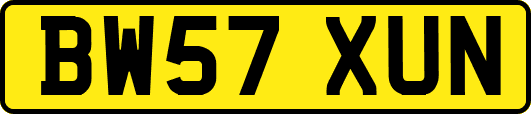 BW57XUN