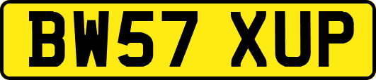 BW57XUP