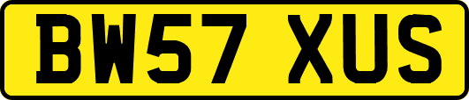 BW57XUS