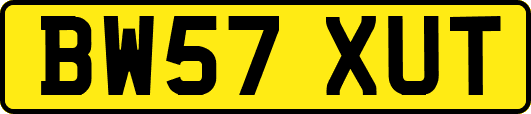 BW57XUT