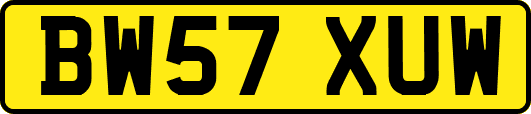 BW57XUW