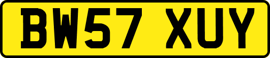 BW57XUY