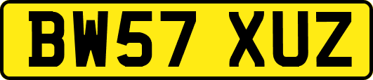 BW57XUZ