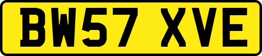BW57XVE