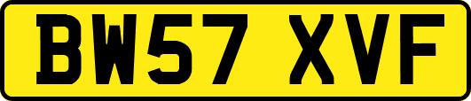 BW57XVF