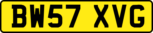 BW57XVG