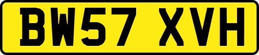 BW57XVH