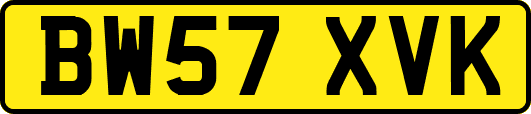 BW57XVK