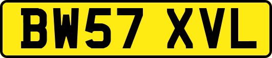 BW57XVL