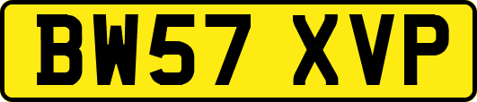 BW57XVP
