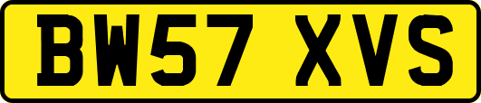 BW57XVS