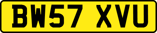 BW57XVU