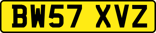 BW57XVZ
