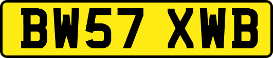 BW57XWB