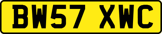 BW57XWC