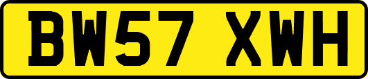 BW57XWH