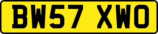 BW57XWO
