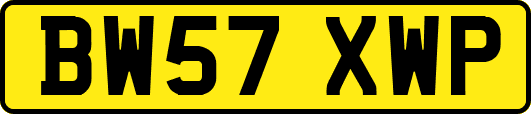 BW57XWP