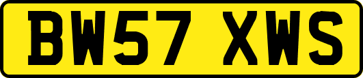 BW57XWS