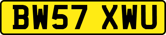 BW57XWU