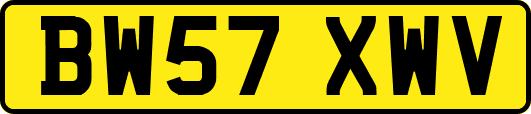 BW57XWV