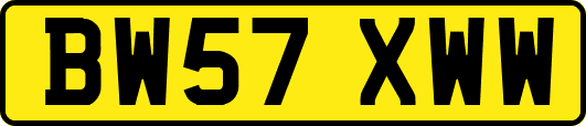 BW57XWW