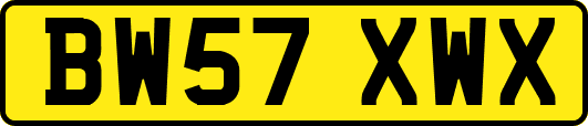 BW57XWX